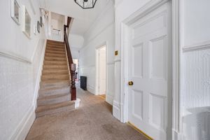 Photo 14- click for photo gallery